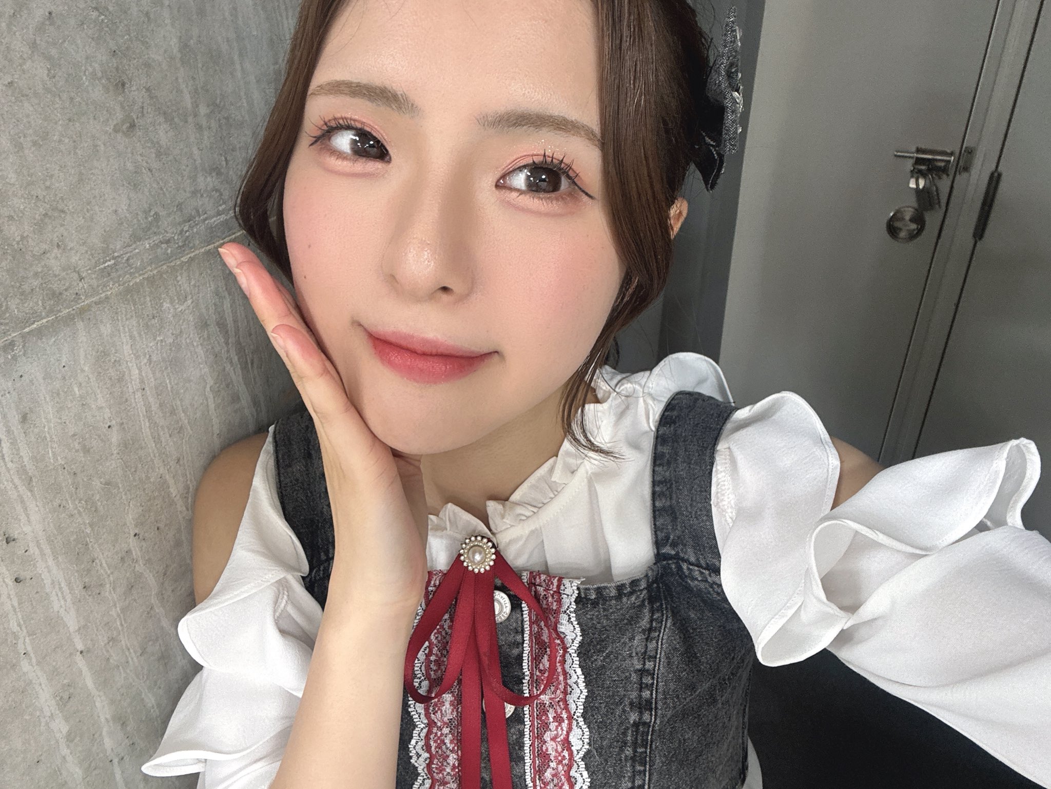 NGT48 シアターくじ　 2025年5月ver.2期生　大塚七海　セット NGT48 シアターくじ 2025年5月ver.2期生 大塚七海 セット