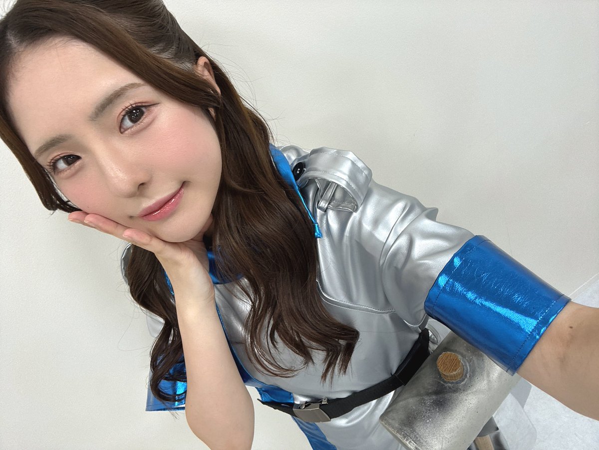 大塚七海(NGT48) on X: 