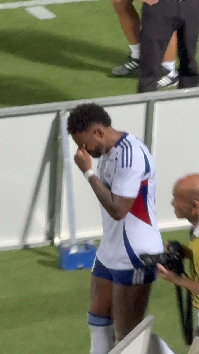 <a href="/prompt_fmarinos/">横浜F･マリノス【公式𝕏】</a> #fmarinos
