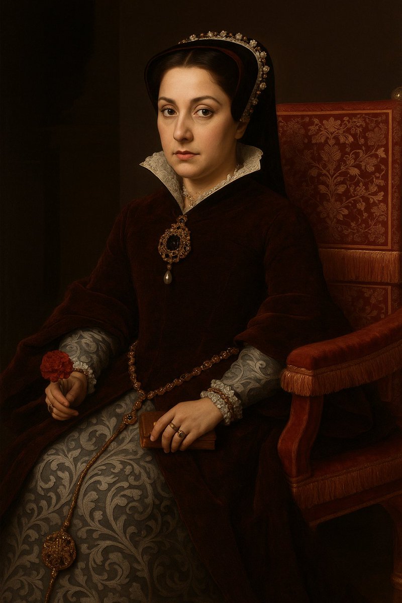 A poetic reflection on rising mob violence, religious persecution, and the misuse of blasphemy laws in #Punjab — capturing the fear, silence, and injustice faced by vulnerable communities.

Maryam, Maryam, quite contrary,
How does your province grow?
With gallows raised and FIRs