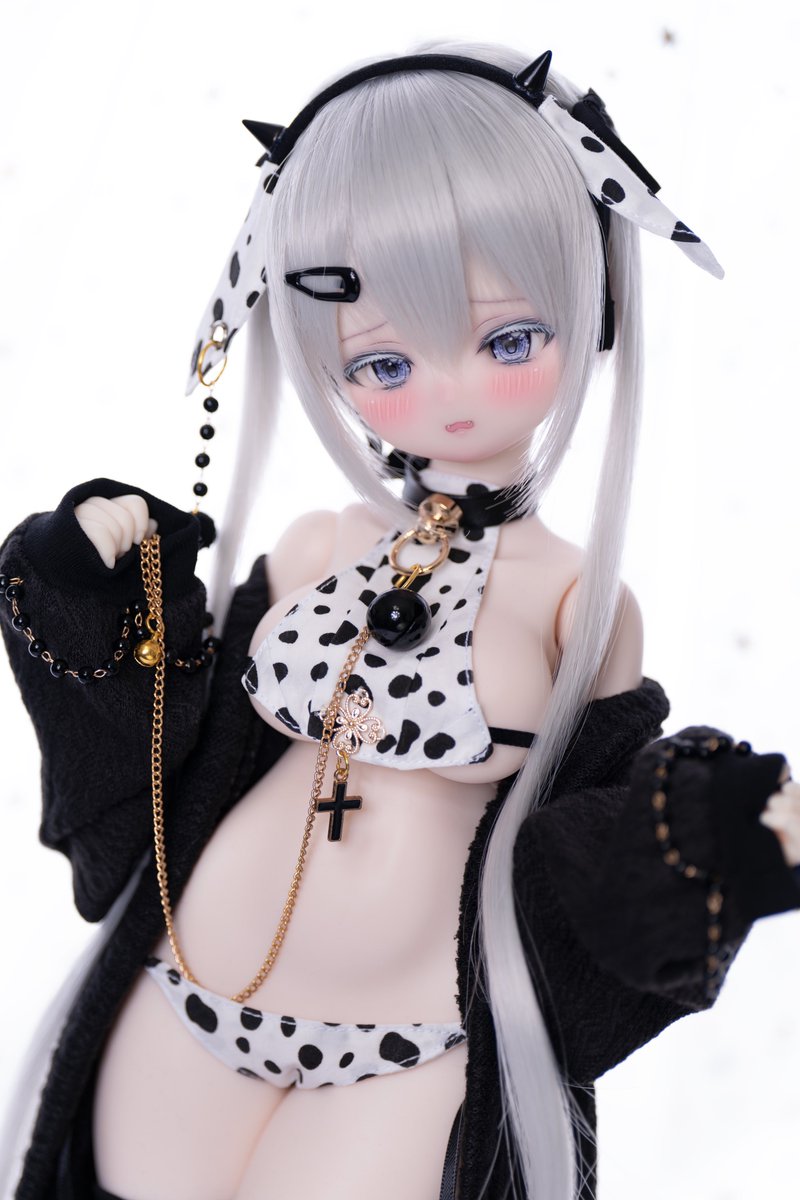 泣いちゃいそうな顔( ߹꒳​߹ )♡
#MWっ子