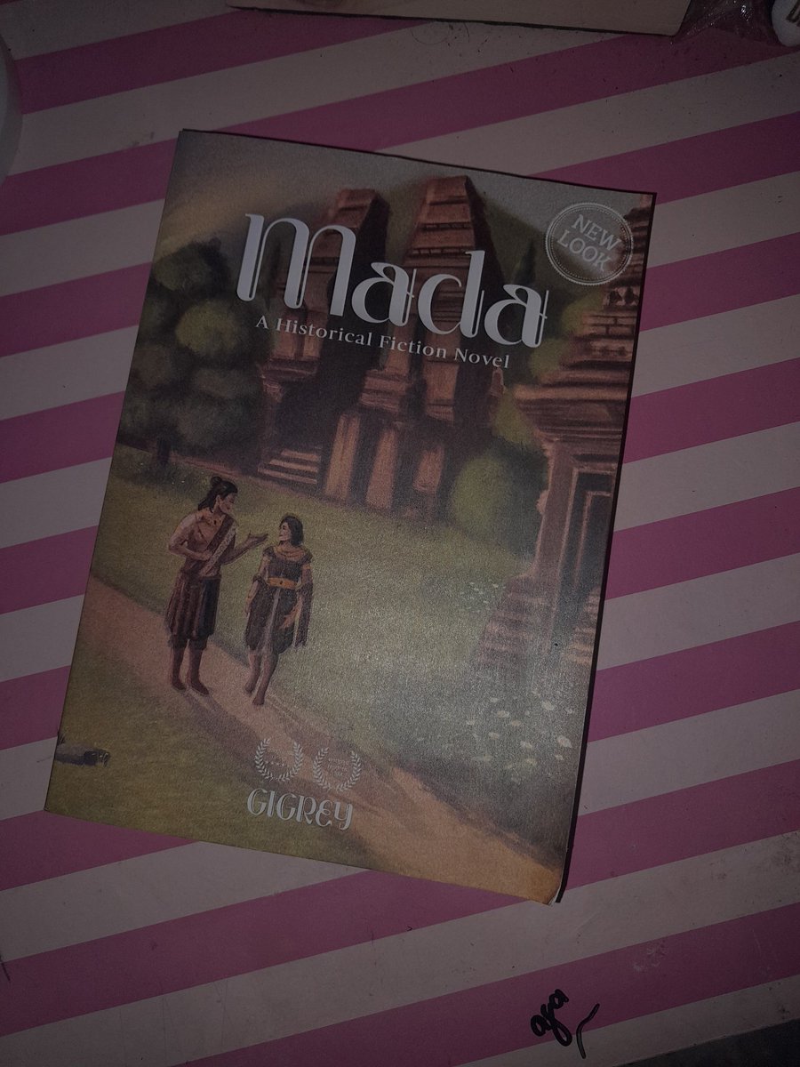 hima || kinda ia tweet media