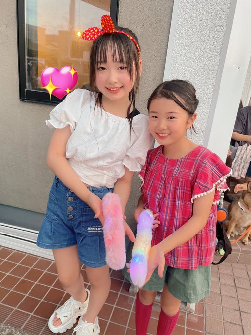 Twitterのコスプレ画像9