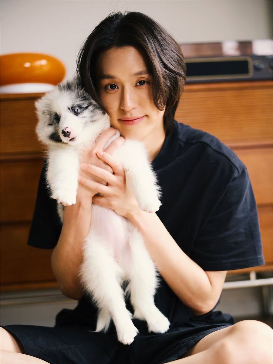 ป๊า                                           ม๊า