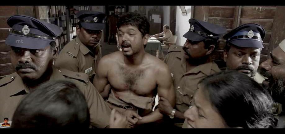 Uyire ponalum memories nu ex oda old chats ah mattum open panni pathuratheenga 👀🚶🏻‍♀️🚶🏻‍♀️