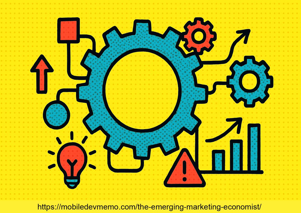 I've always viewed the marketing leadership role for consumer products (be it CMO, Director of Growth, etc.) as the coordinator of a complex system that optimally drives revenue growth. 

As such, this person is tasked with not only ensuring that each component function of the