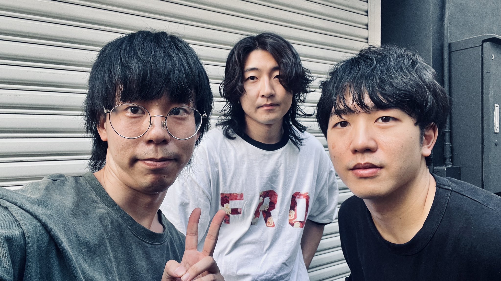 okojoページ Ibanez GIO ジオアイバニーズ エレキベース GSR280QA VOXアンプ