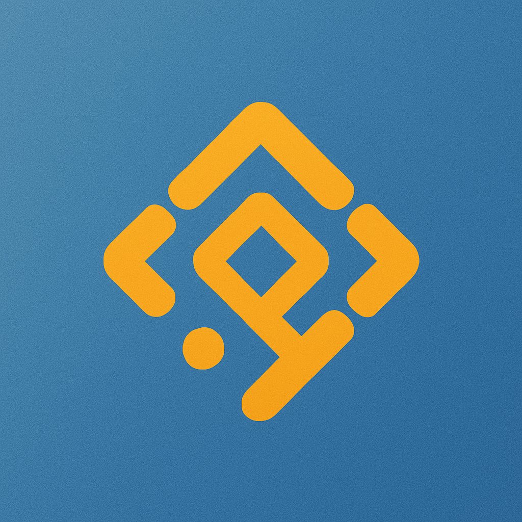 0xhenrydev's tweet image. What if social networks were protocols—not platforms?

@DSNP_org is building a composable, open graph for identity, content, and interaction—onchain and user-owned.

Social belongs to the network. Not to companies.

#DSNP #OpenSocial #ProtocolNotPlatform @KaitoAI