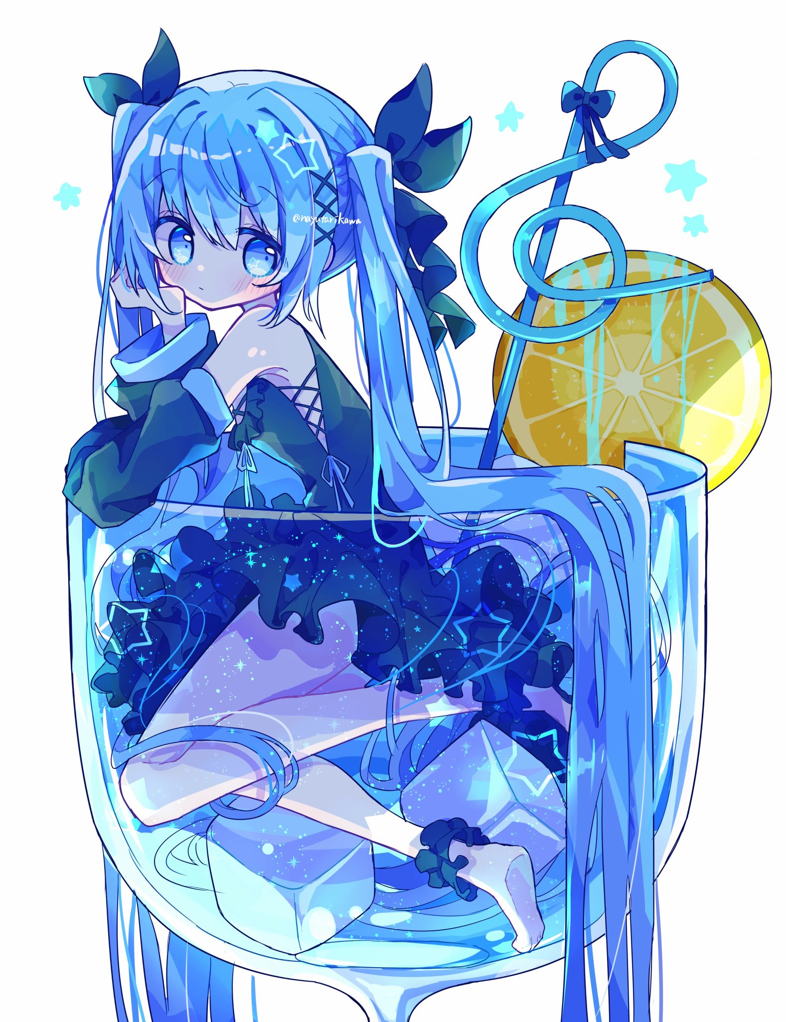そると (@soruto_0W98e) / X