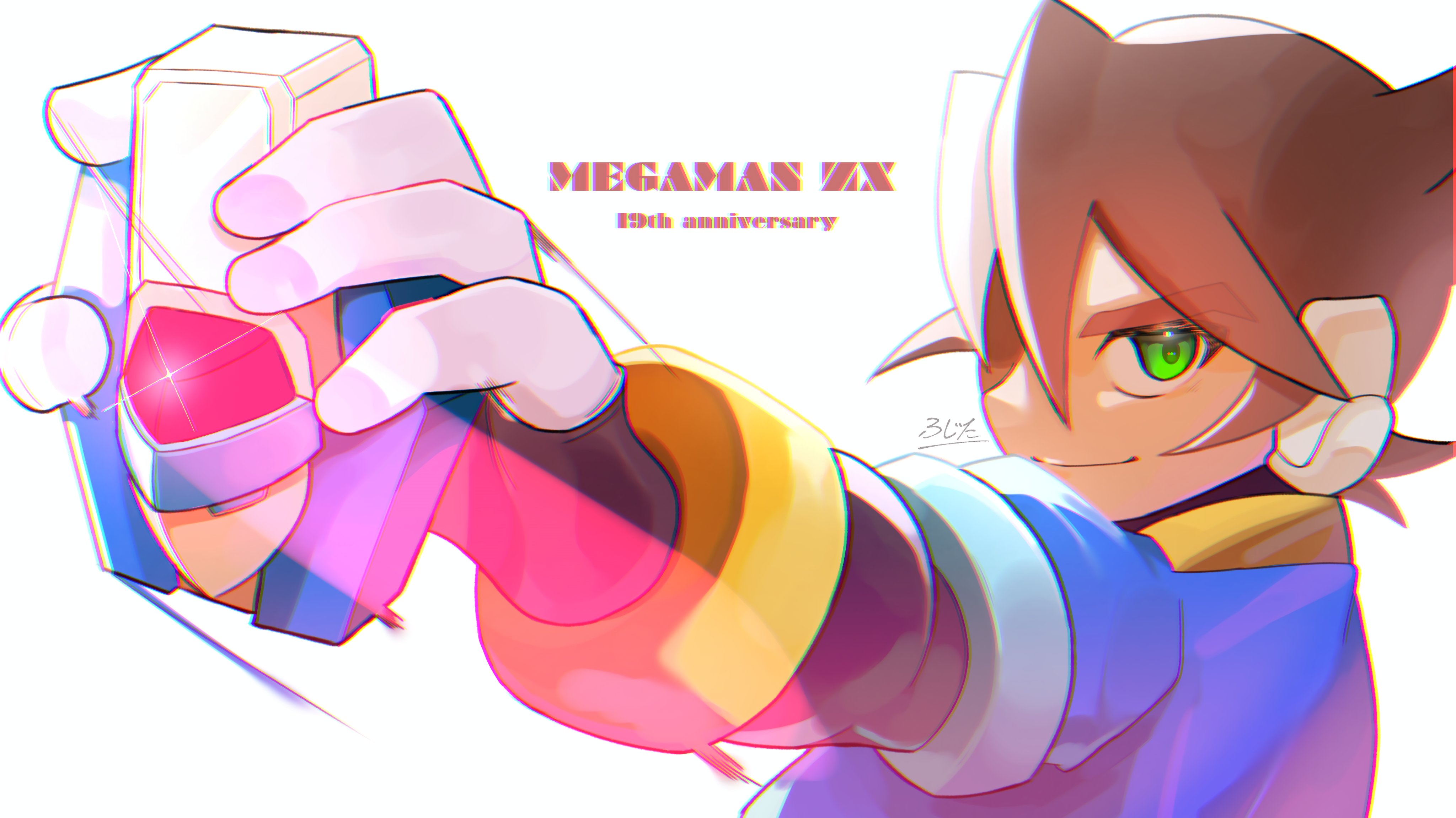 藤田電気 (@ssk8083) / X