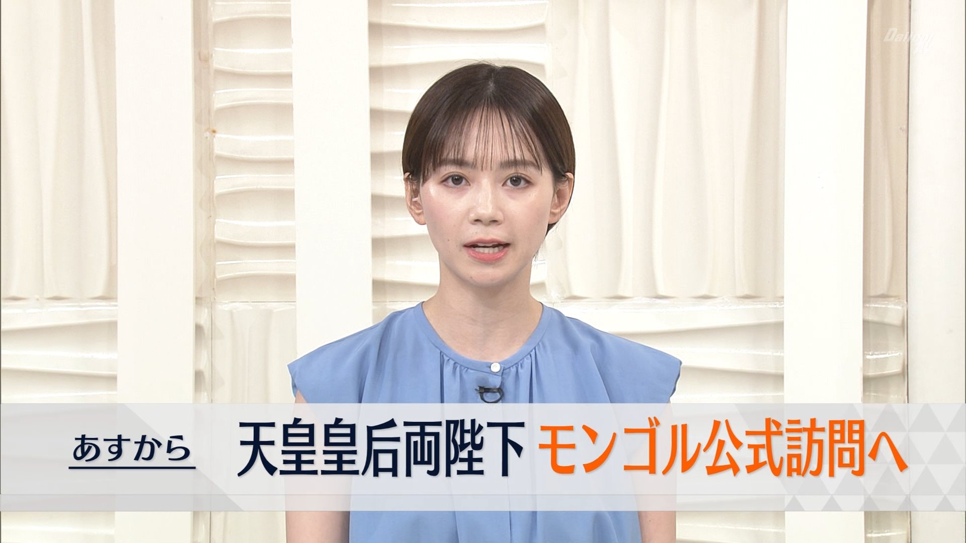 ナンガ(^O^)σ on X: 