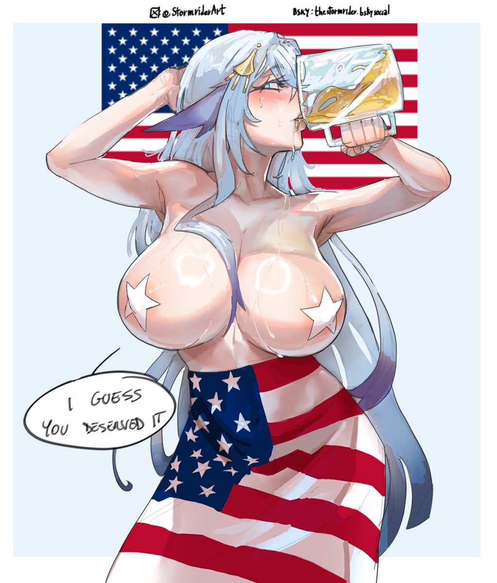 Pheromoan🦋🌸 tweet media