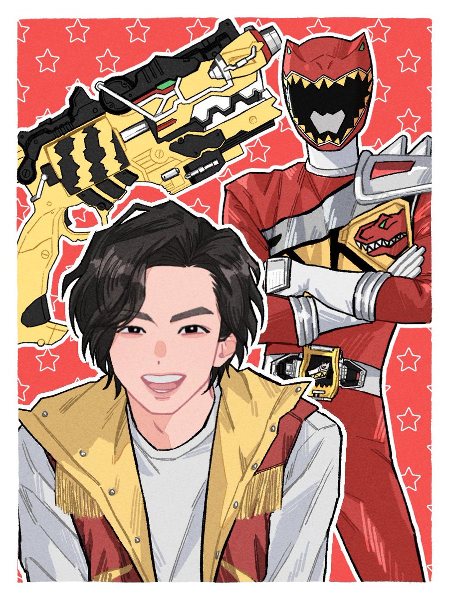 𝘼𝙉𝙙､､ tweet media