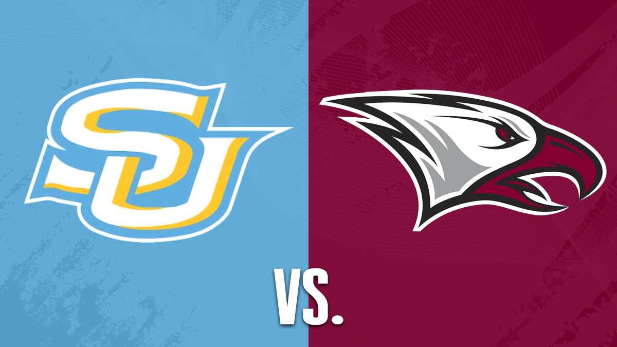 NC Football News (@ncfootballnews) on Twitter photo 🏈49 MORE DAYS! 🚀
Seven more Saturdays until the 2025 NC college football season kicks off!
Southern vs. <a href="/NCCU_Football/">NC CENTRAL FB | 🦅🏆🦅</a>
MEAC vs. SWAC Challenge Kickoff | Atlanta
Aug 23 | 7:30 p.m. | ABC
Let's go! 🏈49 MORE DAYS! 🚀
Seven more Saturdays until the 2025 NC college football season kicks off!
Southern vs. <a href="/NCCU_Football/">NC CENTRAL FB | 🦅🏆🦅</a>
MEAC vs. SWAC Challenge Kickoff | Atlanta
Aug 23 | 7:30 p.m. | ABC
Let's go!