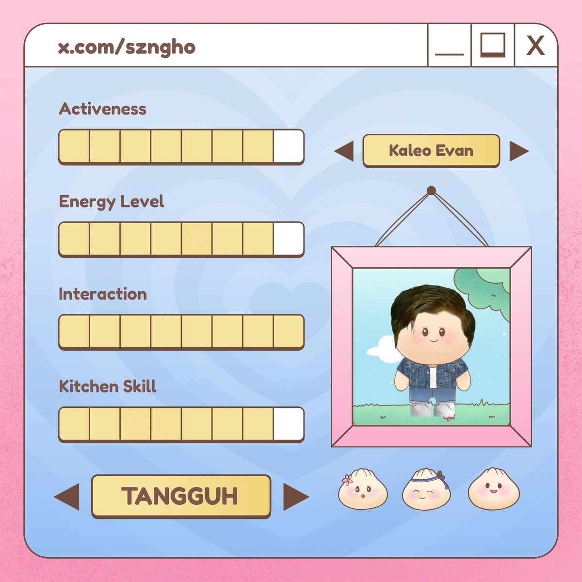 ㅂㅅㅎ tweet media