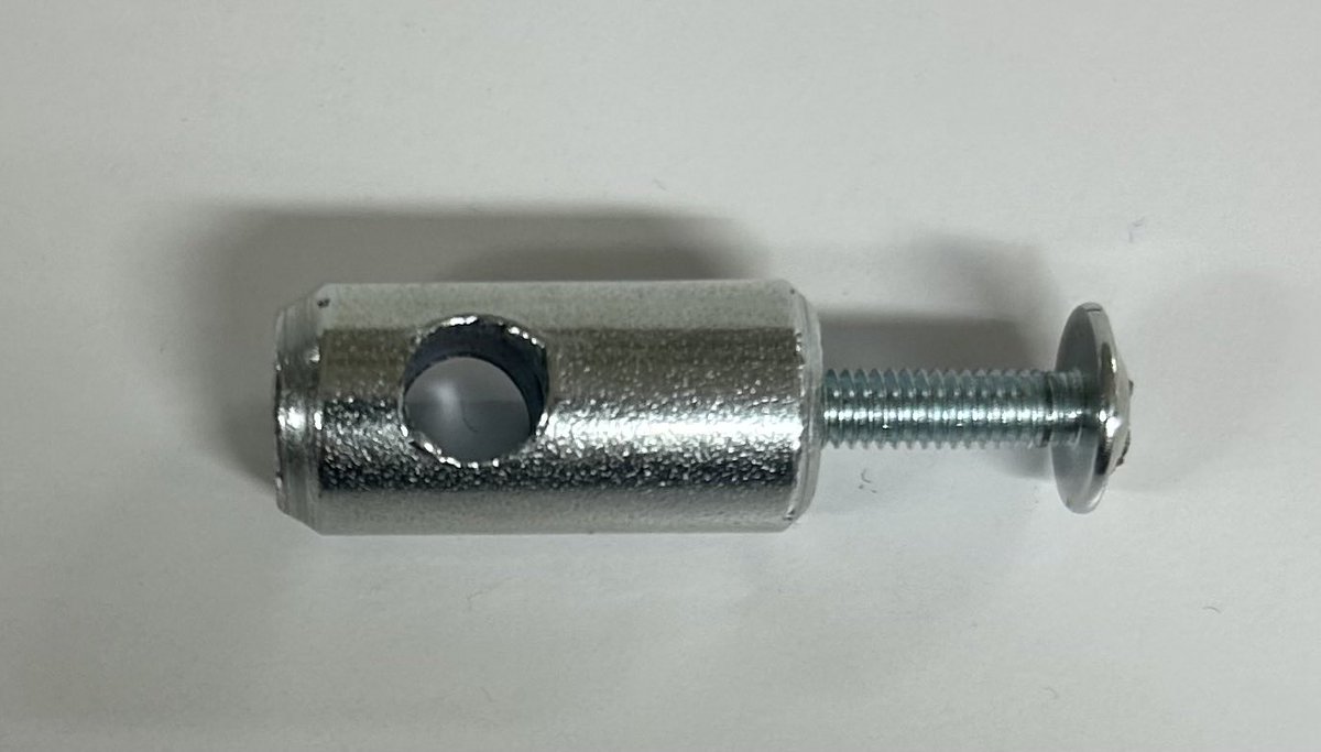⁦<a href="/grok/">Grok</a>⁩ Where can I buy this screw in Norway?