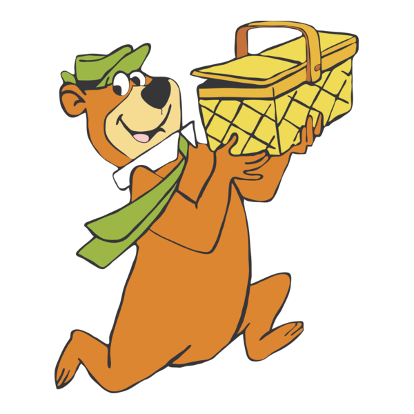 Arno de Vries 💛💙🇺🇦 tweet media