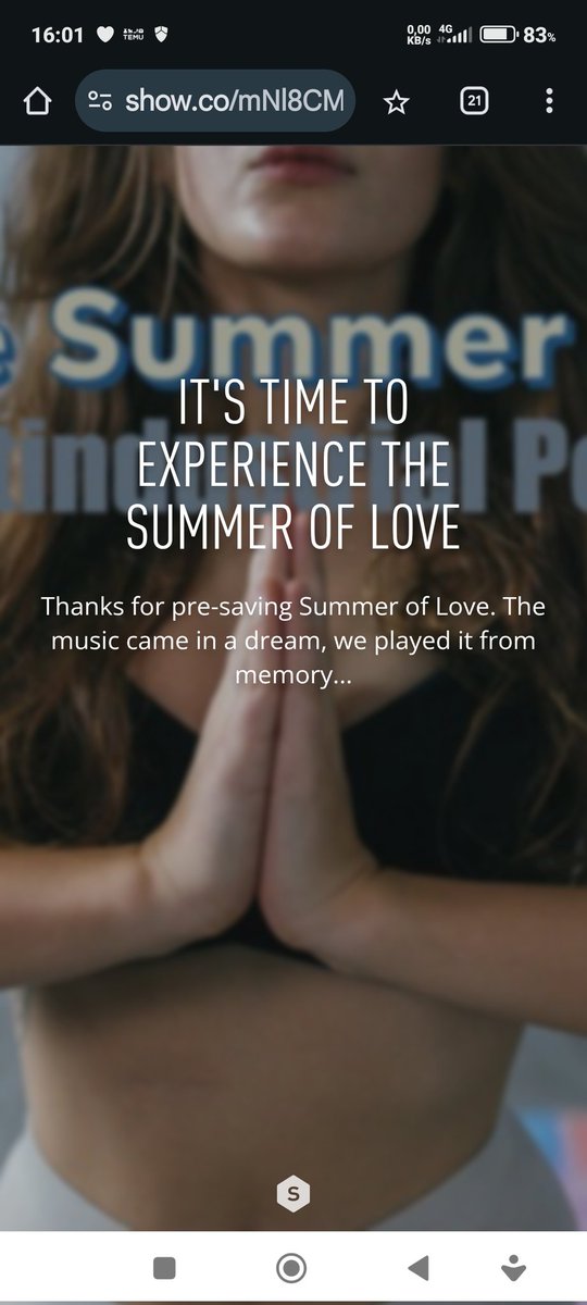 <a href="/PostIndustria12/">PostIndustrial Poets - pre-save summer of love!</a> <a href="/deluxemixing/">deluxe mixing</a> 🙂👍