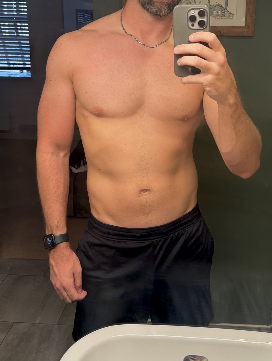 gymshrk tweet media