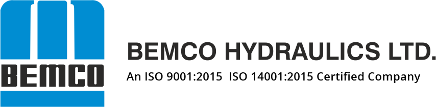 EyeOn_Trade's tweet photo. #Bemco Hydraulics Ltd #BEMHY
Established in 1957, Bemco Hydraulics Ltd. has grown from a modest engineering craftsman's shop into a leading manufacturer of hydraulic presses and equipment in India. Headquartered in Belgaum, Karnataka, the company has a rich history of providing high-quality, reliable, and easily maintainable hydraulic solutions to a diverse range of industries.
A Legacy of Engineering Excellence
Bemco's journey began in the late 1930s, and it was officially incorporated in 1957. A pivotal moment in the company's history was its collaboration with German and British firms, Vogel and Towler Brothers, respectively. This partnership led to the production of the first indigenously manufactured hydraulic press in India, setting a new standard for quality and innovation in the domestic market. Over the decades, Bemco has built upon this legacy, earning a reputation for its technical expertise and commitment to international standards.
Diverse Product Portfolio
Bemco Hydraulics offers a wide array of products, catering to the specific needs of various sectors, including automotive, defense, railways, heavy engineering, and more. Their product line can be broadly categorized as follows:
Hydraulic Presses: Bemco manufactures a comprehensive range of hydraulic presses, with capacities ranging from 200 to 4000 tons. These include:
C Frame/Throat Type Presses: Ideal for a variety of applications, these presses are available in both guided ram table and hand lever operated models.
Straightening Presses: The company produces both conventional and automatic bar straightening presses, the latter developed with technical know-how from Galdabini, Italy.
Sheet Metal Forming Presses: These presses are designed for deep drawing applications, such as manufacturing LPG cylinders and automobile parts.
Moulding and Baling Presses: Catering to the plastics, rubber, and packaging industries.
Hydraulic Wheel Fitting Presses: Essential for railway and other heavy machinery applications.
Special Purpose Machines (SPMs): Customized presses for specific industrial processes.
Railway Products: Bemco is a premier manufacturer of portable re-railing equipment, designed for the safe and efficient re-railing of cars and locomotives.
Strong Financial Performance and Market Position
Bemco Hydraulics has demonstrated robust financial performance, with a significant growth in profit over the last five years. The company's market capitalization stands at approximately ₹615 Cr, and it has consistently delivered a strong return on equity. While the majority of its revenue is generated from the domestic market, Bemco also exports its products, showcasing its global competitiveness.
Esteemed Clientele
The company's commitment to quality and innovation has earned it a prestigious list of clients, including:
Kirloskar
Siemens
BHEL
L&T
Suzuki Motors
Eicher Motors
Bharat Forge Ltd.
Bharat Earth Movers Ltd.
Whirlpool
Panasonic
Leadership and Vision
Bemco Hydraulics is guided by a dynamic leadership team, with Mr. Anirudh Mohta serving as the Managing Director. The company's success is driven by its team of highly qualified technocrats and professionals who are dedicated to continuous innovation and customer satisfaction.
In conclusion, Bemco Hydraulics Ltd. stands as a testament to India's engineering prowess. With a rich history, a diverse product portfolio, strong financial performance, and a commitment to quality, the company is well-positioned to continue its legacy of excellence in the years to come.
⚠️ Not a buy/sell/hold recommendation. For educational purposes only.
📌 Disclaimer: This article is for educational and informational purposes only. It does not constitute any buy, sell, or hold recommendation.