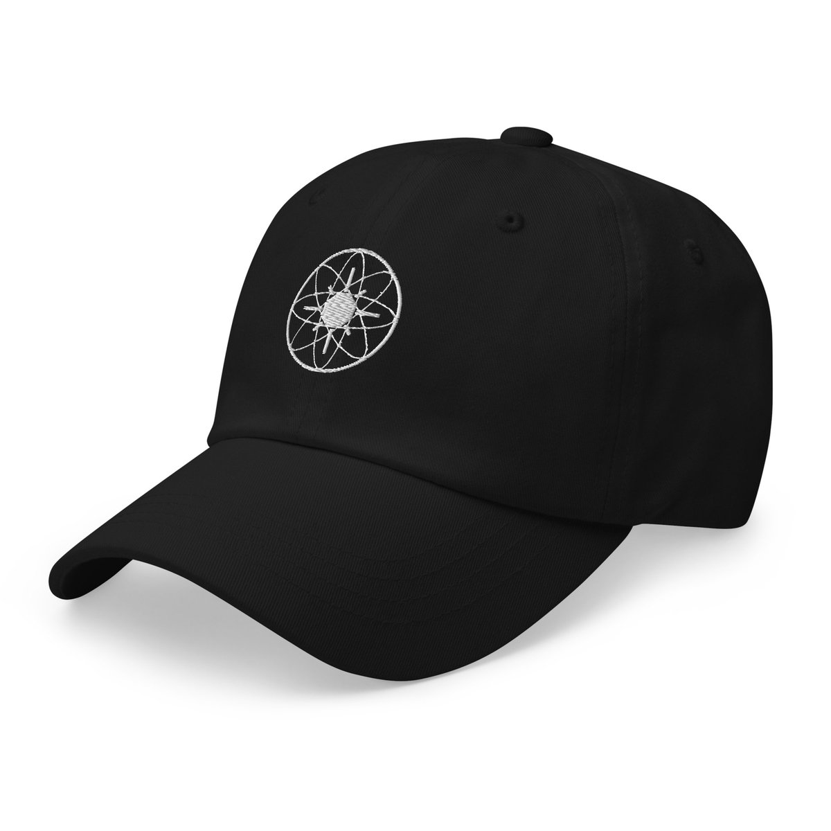 Dyson Sphere Maintenance tweet media