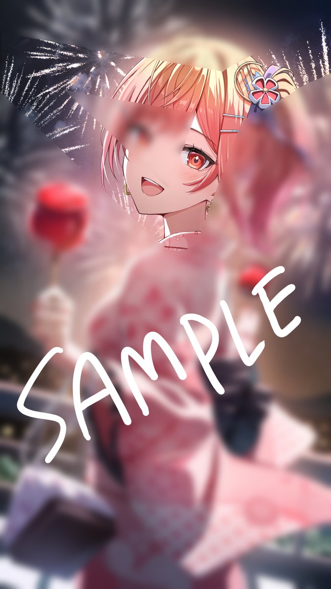 ヴァイオレット (@Violet_viora) / X
