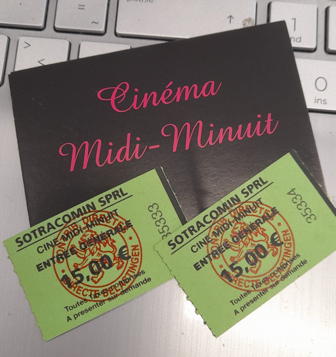 sandy angelis tweet media