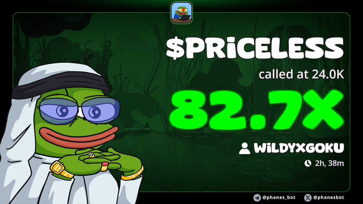 The Tavern tweet media