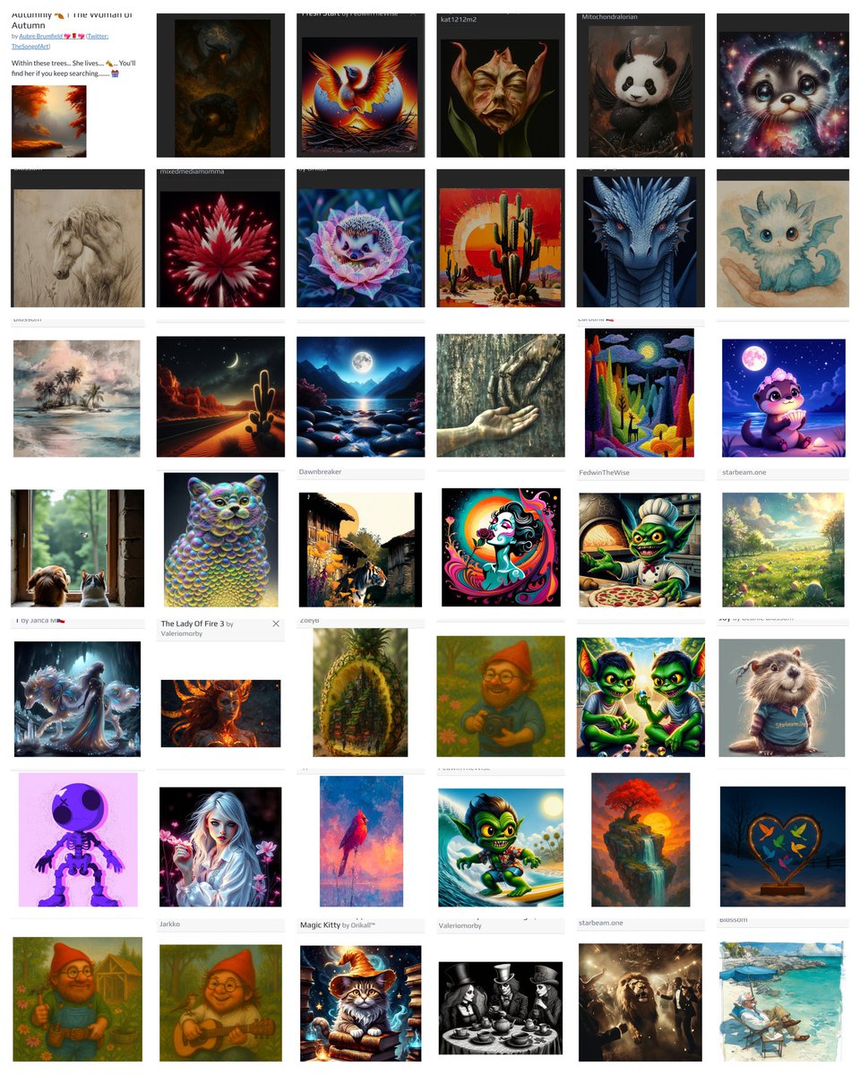 Mad Dragon (@leebrande) on Twitter photo I am officially a <a href="/StarbeamOne/">starbeam.one</a> shopaholic for art...🙈🙈🙈😱😱😱😱
I was a bit shocked going through this weeks buys😱😱
HOLY MOLY...no wonder always poor🤔🤔 I am officially a <a href="/StarbeamOne/">starbeam.one</a> shopaholic for art...🙈🙈🙈😱😱😱😱
I was a bit shocked going through this weeks buys😱😱
HOLY MOLY...no wonder always poor🤔🤔