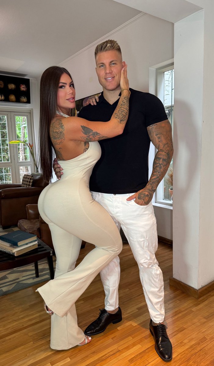 Filou_fitt (@filofficialvip1) on Twitter photo 🚨Yesterday I spent the afternoon with the irresistible <a href="/annyalvesbr/">Thawany Alves 🔥</a> 🔥😈
🔥Are you ready for the new video coming? 🚨Yesterday I spent the afternoon with the irresistible <a href="/annyalvesbr/">Thawany Alves 🔥</a> 🔥😈
🔥Are you ready for the new video coming?
