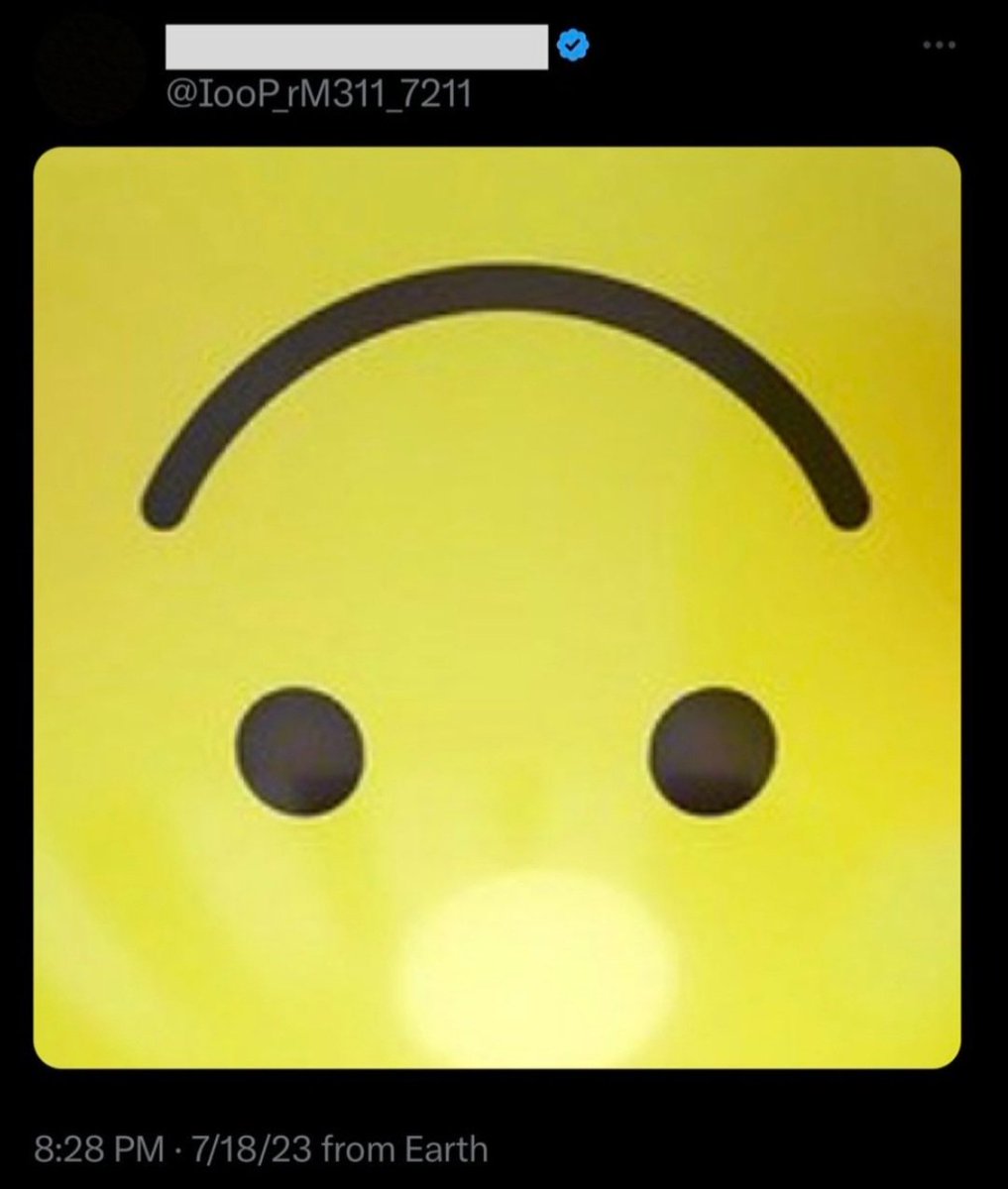 WHITE WIZARD 🔮 tweet media