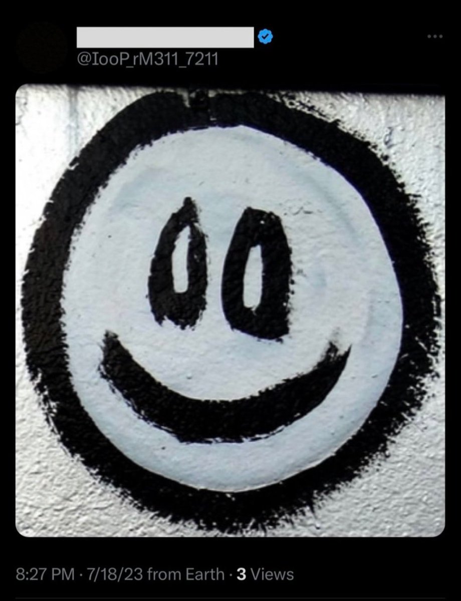 WHITE WIZARD 🔮 tweet media