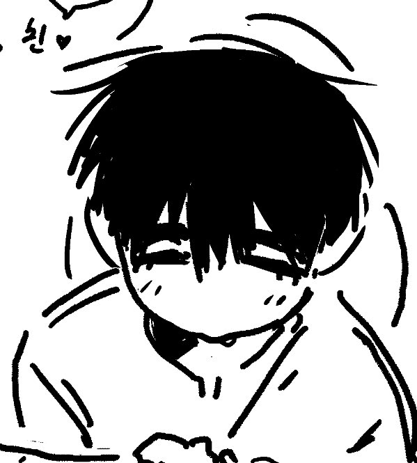 39289_'s tweet photo. https://t.co/Bnil3TgZYr
