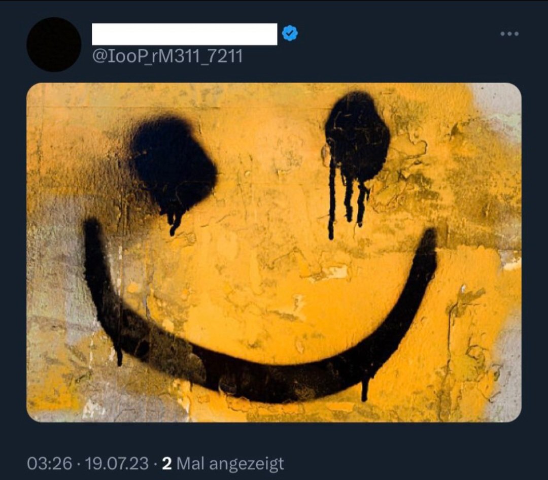 WHITE WIZARD 🔮 tweet media