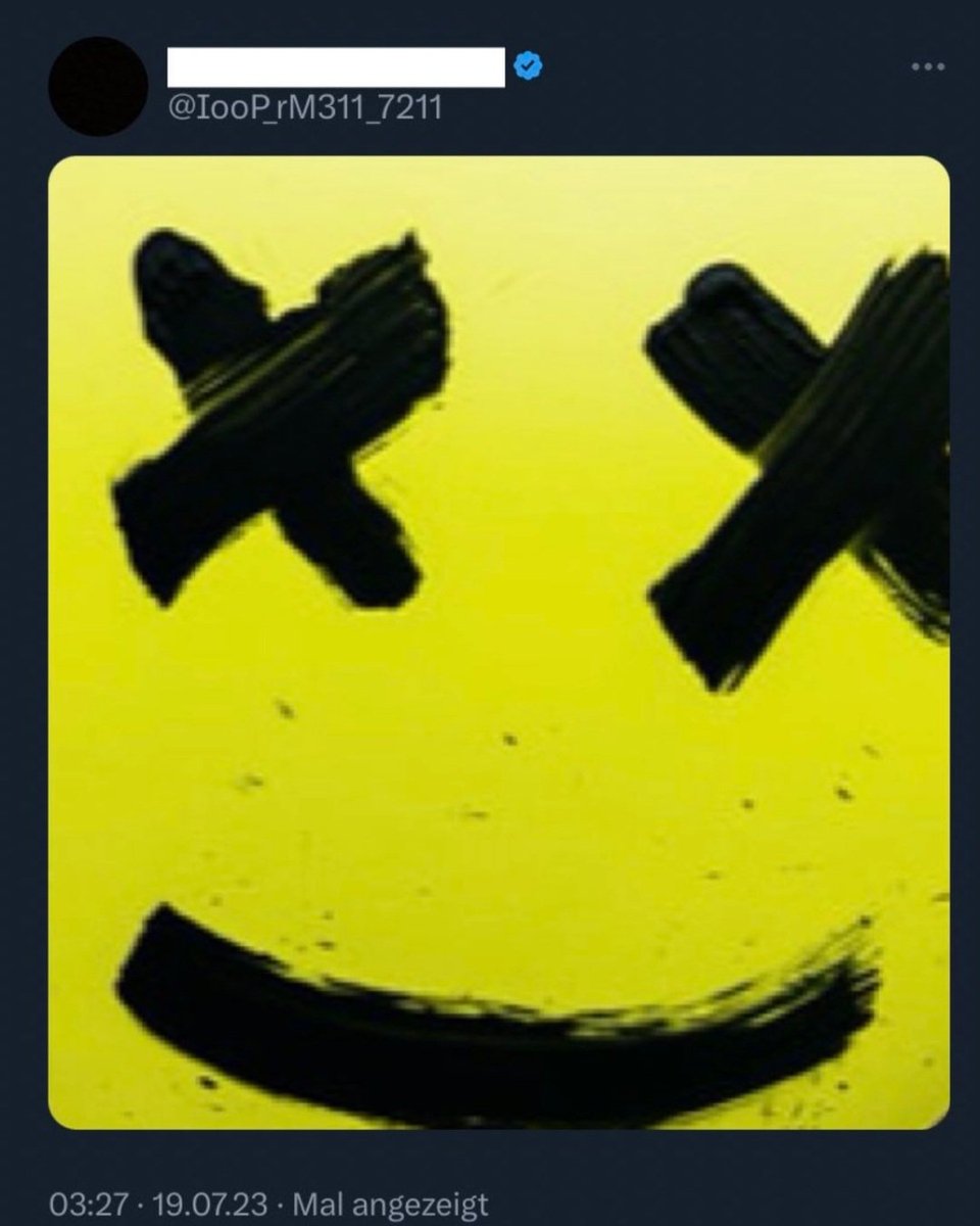 WHITE WIZARD 🔮 tweet media