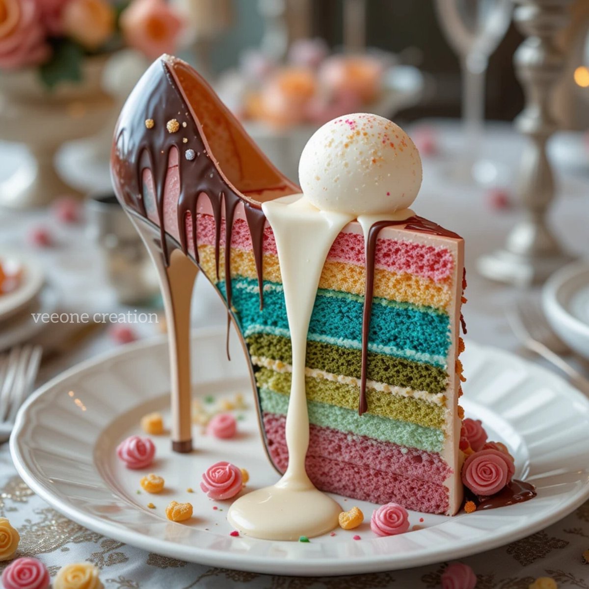 Krishnalal82's tweet image. #yummycake 😋 #photography