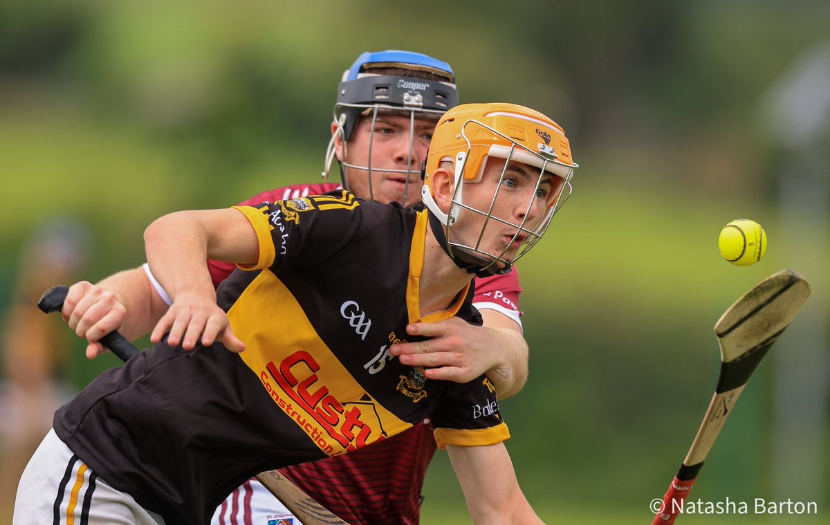 The Clare Champion tweet media