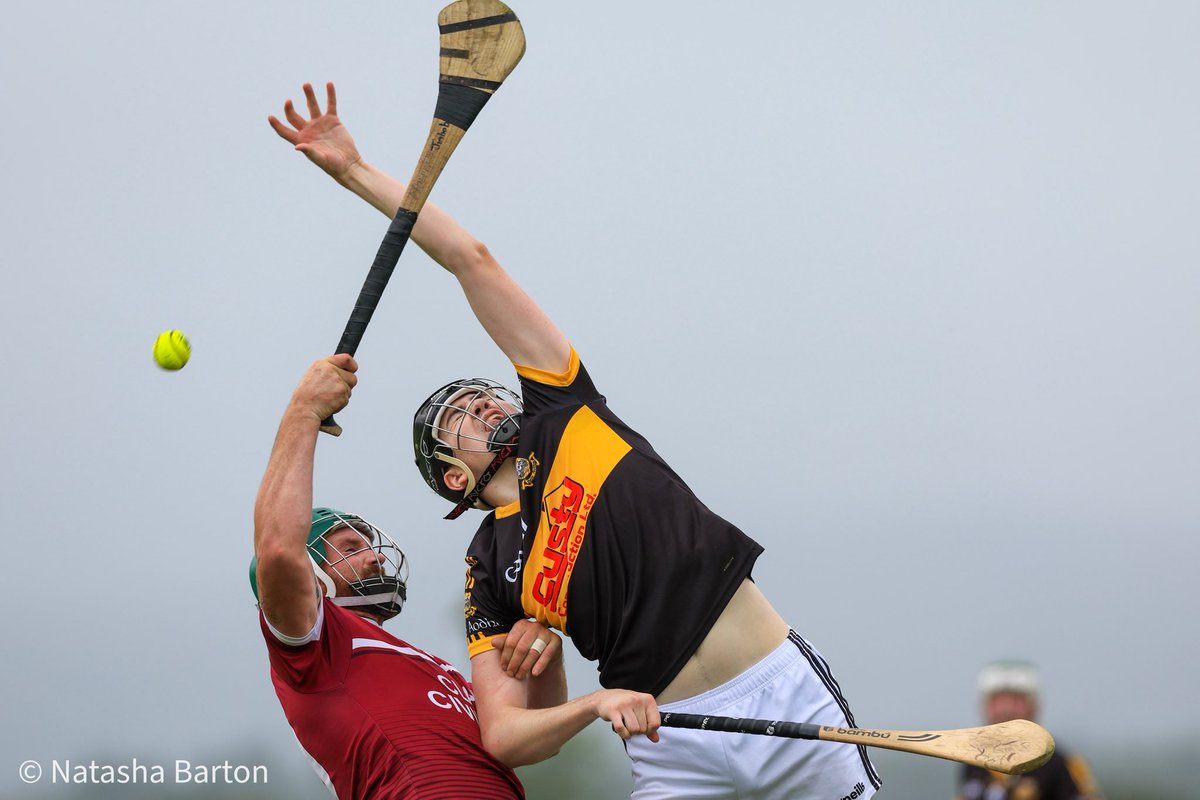 The Clare Champion tweet media