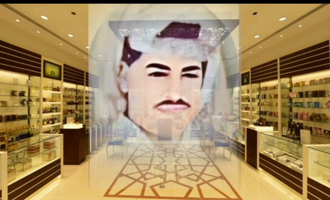حور (@amyrta68399) on Twitter photo || يارب إجعله بخير دائمًا ، اللهم اسعده و أكتب له الخير و التوفيق في حياته ، و افرح قلبه بكل ما يُحب و يرضى ، و إجعل ذنوبه تتبدل إلى حسنات و همومه إلى أفراح و أحلامه إلى واقع ، و سِر خاطره بكل ما يتمناه…🤍
#المتوكل_على_الله
<a href="/sssalehalsaleh/">المتوكل على الله</a>
#يوم_عاشوراء || يارب إجعله بخير دائمًا ، اللهم اسعده و أكتب له الخير و التوفيق في حياته ، و افرح قلبه بكل ما يُحب و يرضى ، و إجعل ذنوبه تتبدل إلى حسنات و همومه إلى أفراح و أحلامه إلى واقع ، و سِر خاطره بكل ما يتمناه…🤍
#المتوكل_على_الله
<a href="/sssalehalsaleh/">المتوكل على الله</a>
#يوم_عاشوراء