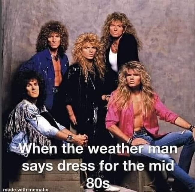 80s Nostalgia Channel (@80s_channel) on Twitter photo 