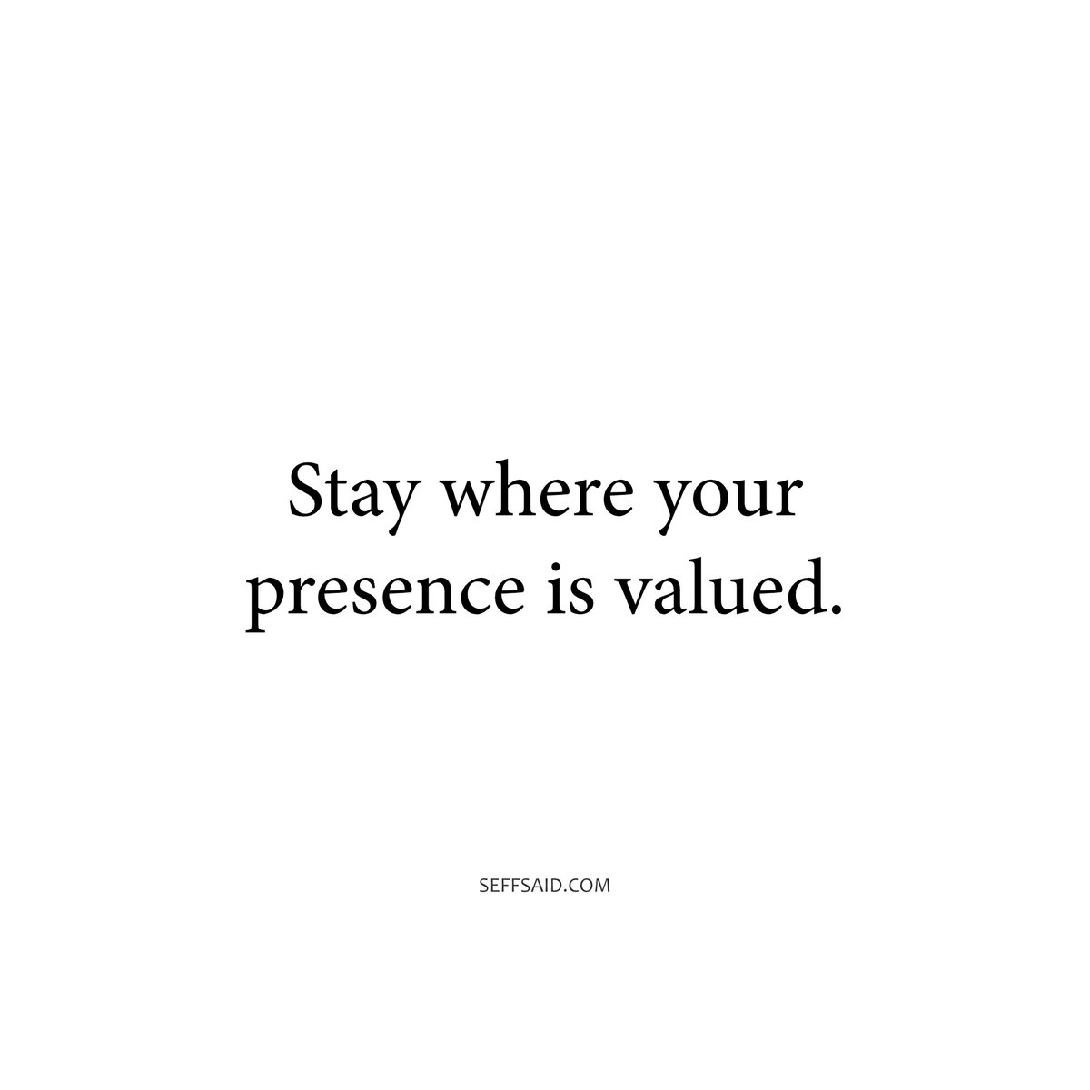 Inspirational Quotes (@seffsaid) on Twitter photo 