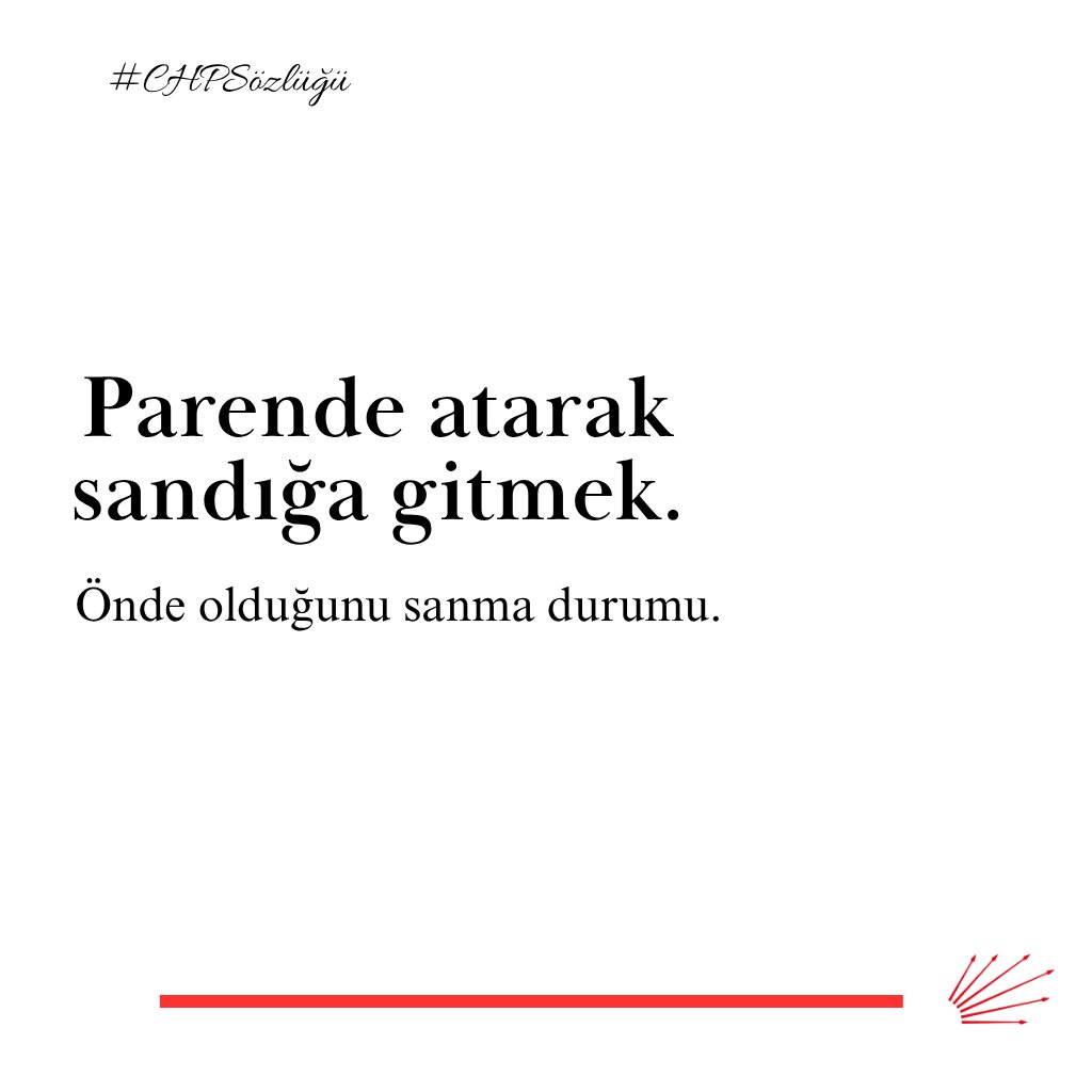 yigitcanonal7's tweet photo. Parende atarak sandığa gitmek. https://t.co/D3FDIcuBw4