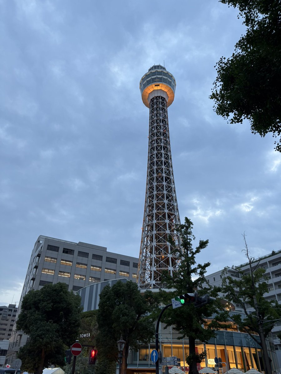 横浜七夕祭りのイベントが山下公園であり、島谷ひとみさんのライブを聴きに行ってきました‼️
みなとみらいで毎年クリスマス🎄シーズンにあったライブぶりの生歌を聴けて大満足🥰
#島谷ひとみ
#山下公園
#横浜七夕祭り
#呉市出身