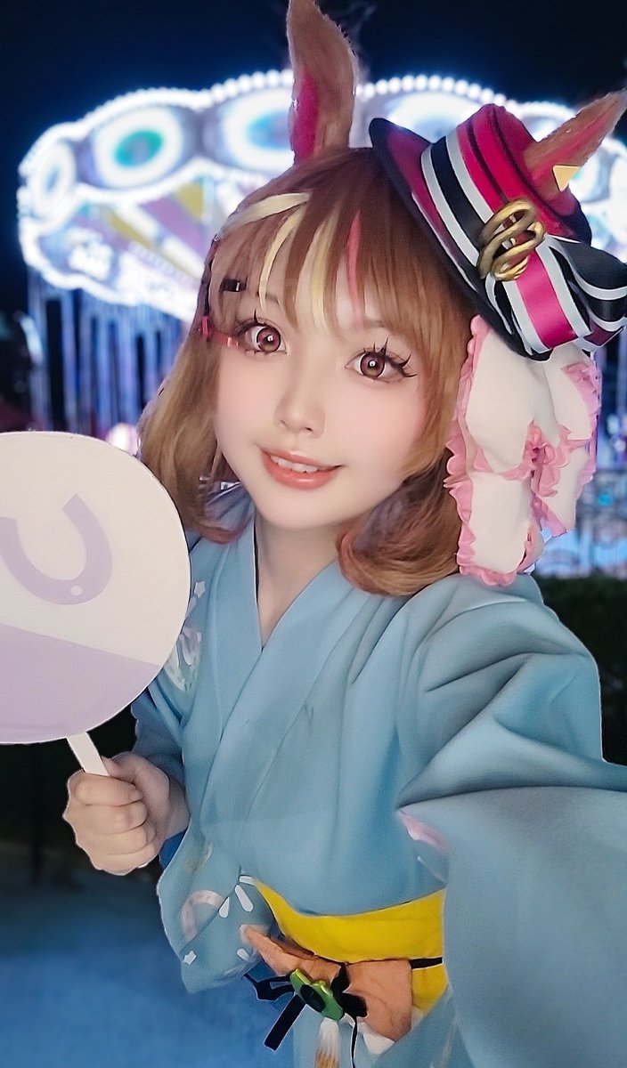 ノースフライトしてました👘 
#ラグコス