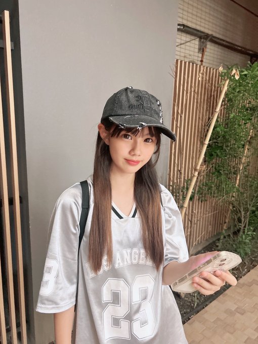 Twitterのコスプレ画像12