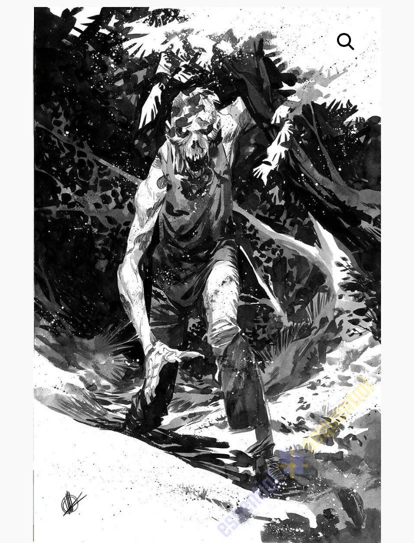 ScaleraMatteo's tweet image. There’s still a bunch of copies of 5 SHADES OF GRAY on the @sequenceart website!!! Go and grab one for yourself!
essentialsequential.com/product/5-shad…