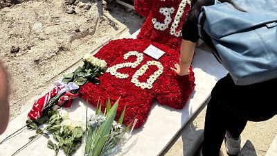 RTL Sport tweet media