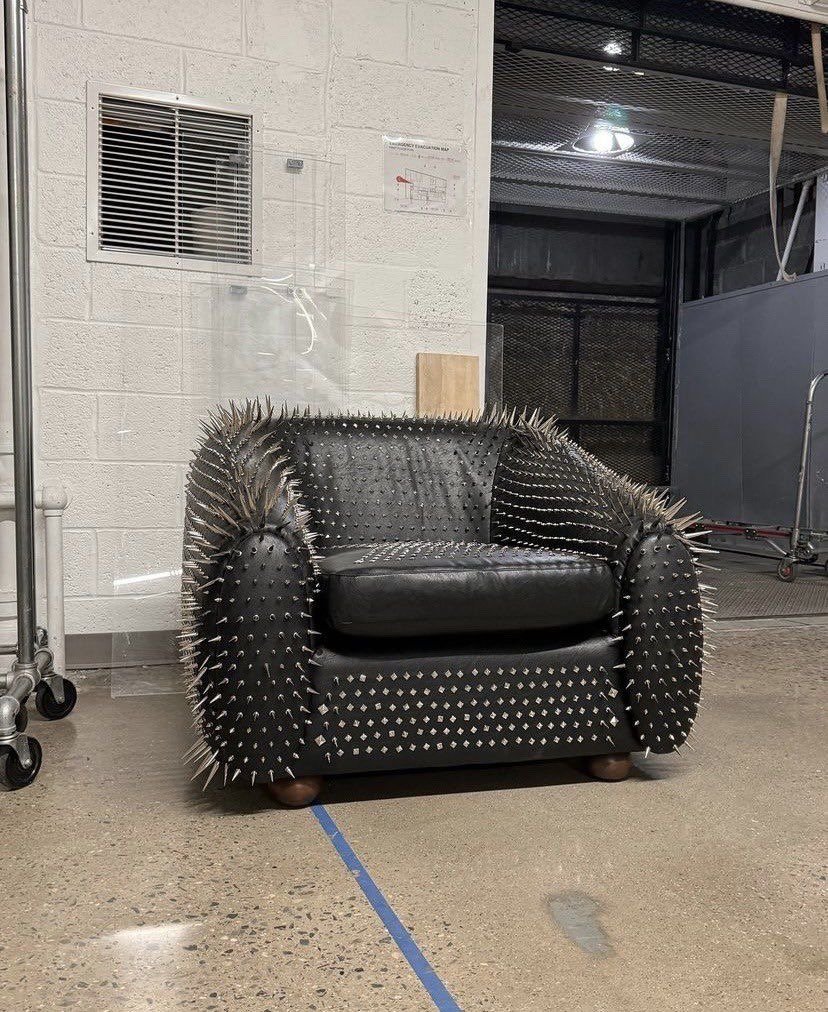 interiorwhre's tweet image. 