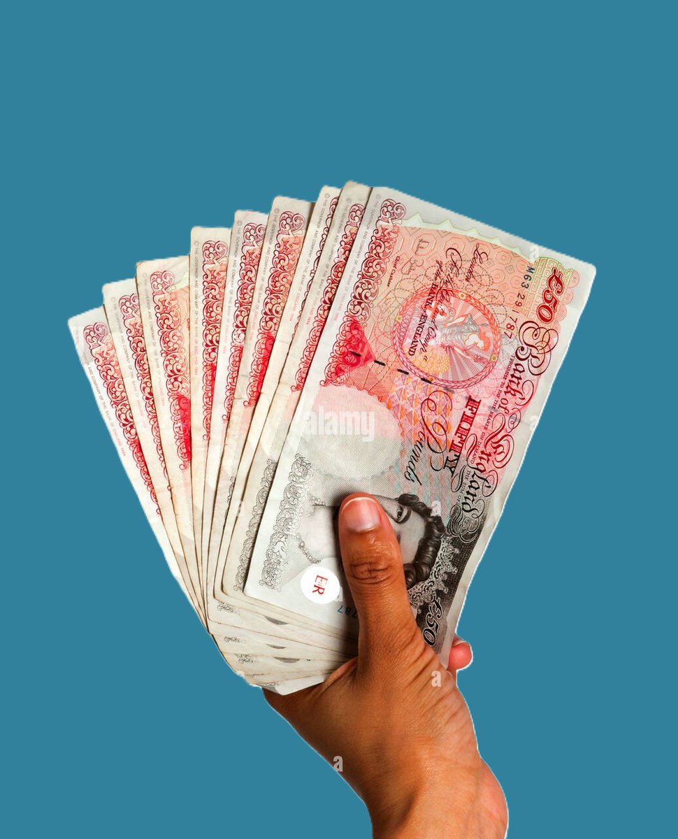 JCCRecruitment's tweet photo. 🔹NEW JOB VACANCY🔹
Collections Team Leader, Hertfordshire, £31k + bonus &amp; benefits. 5 days p/w onsite. Well-established property business with strong reputation. Click link for more info: https://t.co/W4lbb2qUF0 

#collections #hertfordshirejobs #customercontact @jccrecruitment https://t.co/CgYXKk2IAz