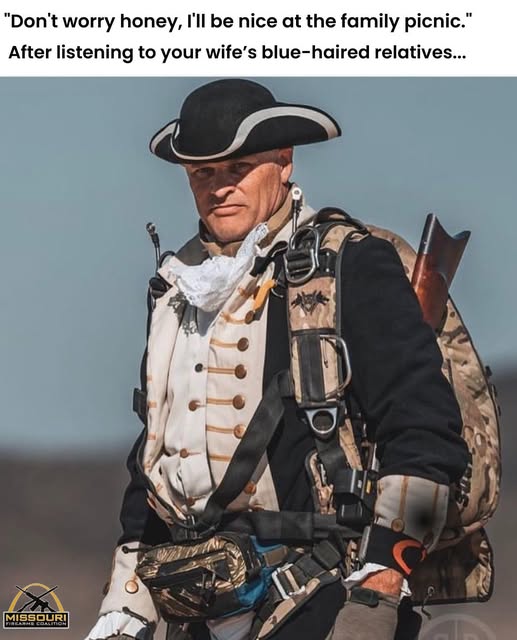 Pro2AMO's tweet image. Me at the family bbq yesterday!